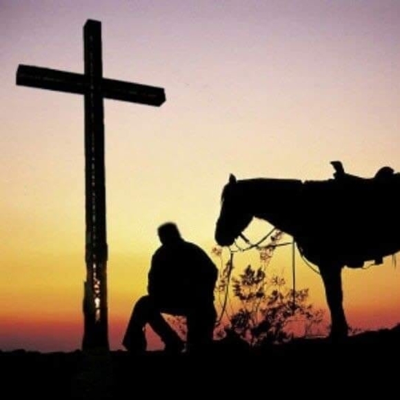 krazykowboy1
